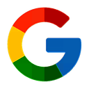 Google logo