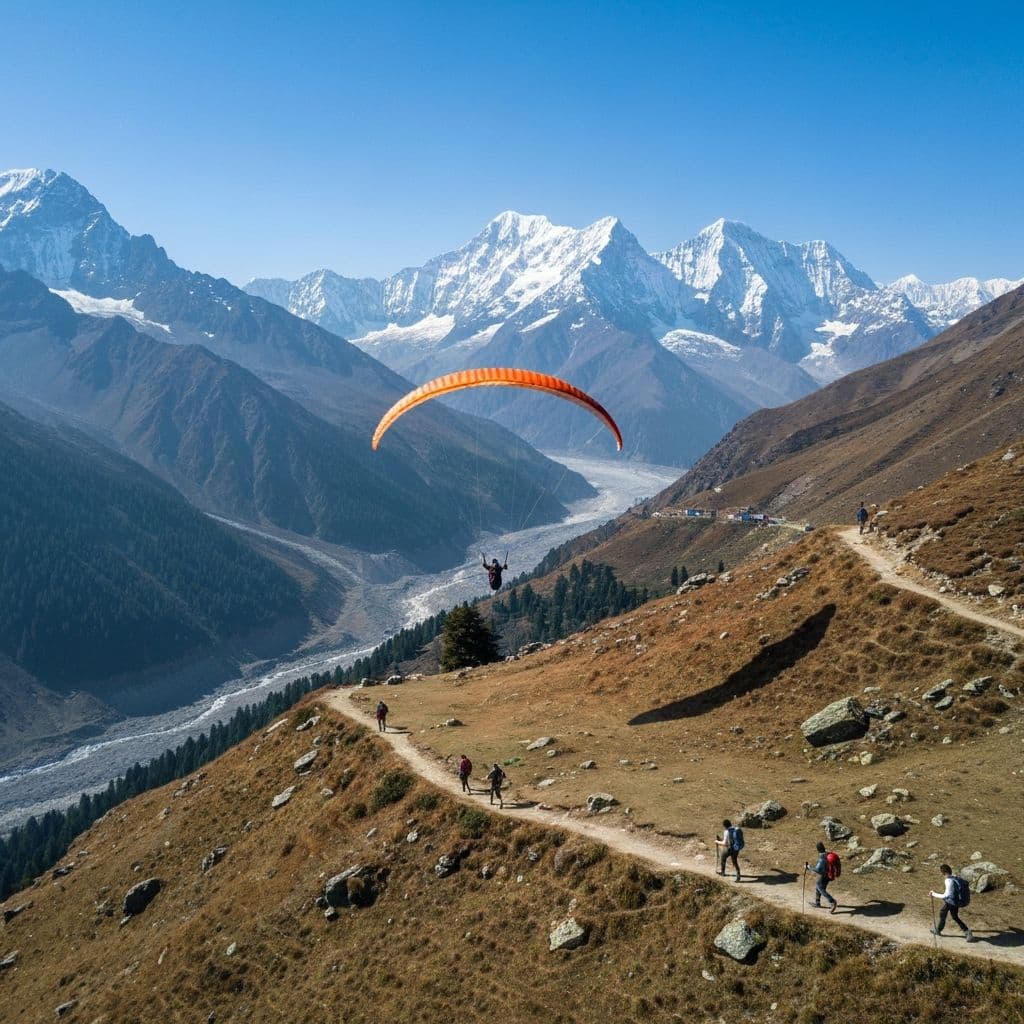 Himachal