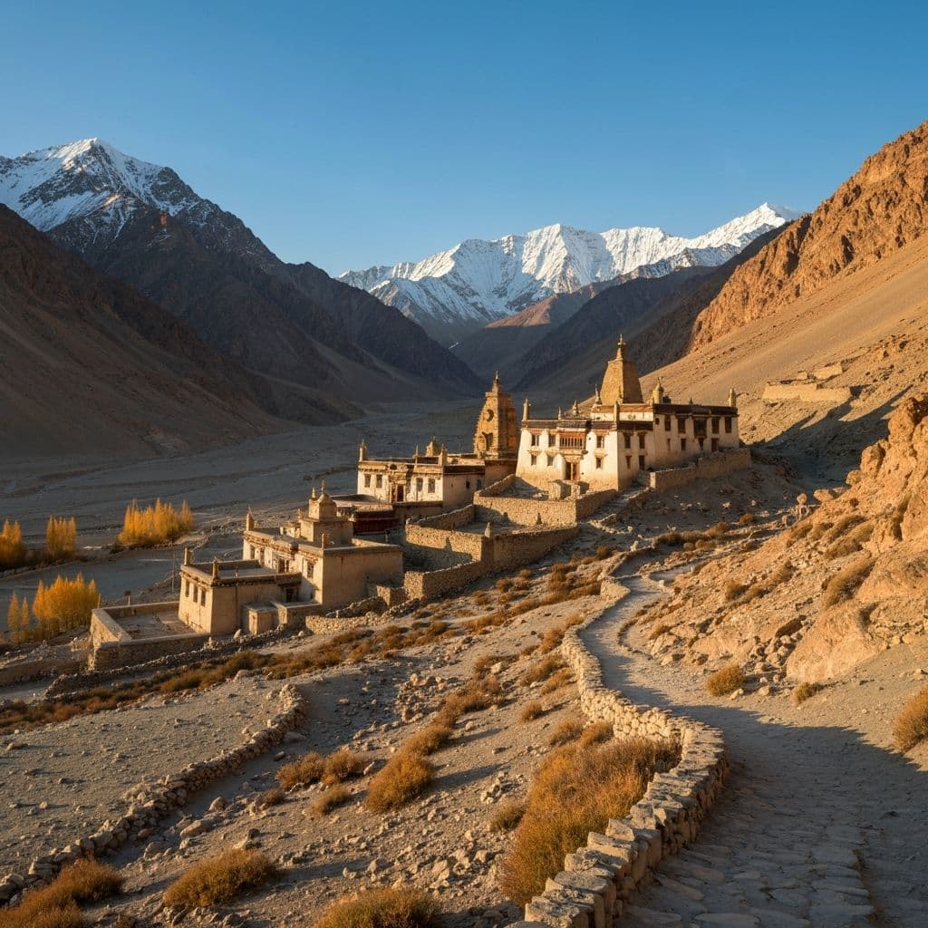 Spiti